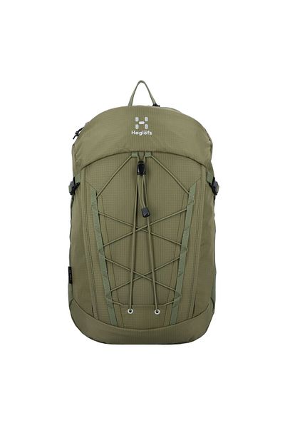 Haglöfs Vide 25 Daypack 48 cm Laptop compartment