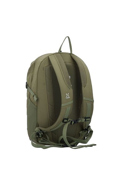 Haglöfs Vide 25 Daypack 48 cm Laptop compartment