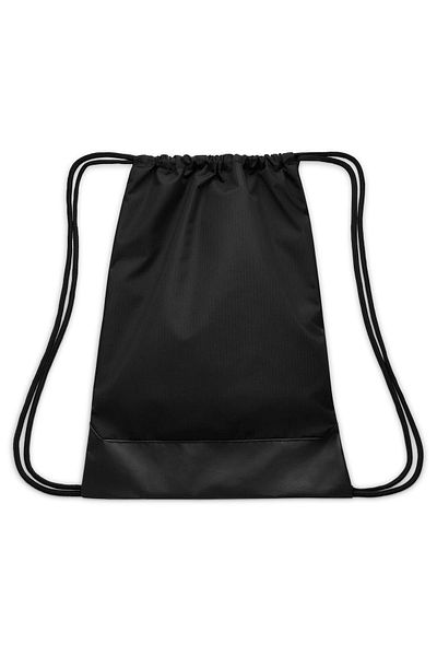 Nike Unisex Sporttasche - Brasilia 9.5, Turnbeutel, Training, 18 l, 51x36x5cm