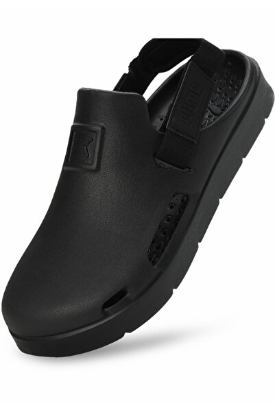 Puma Shibui Katırları