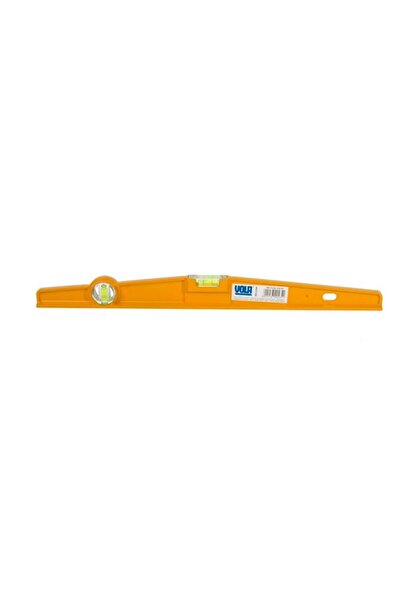 Genel Markalar VOLA 60cm PRES DÖKÜM SU TERAZİSİ