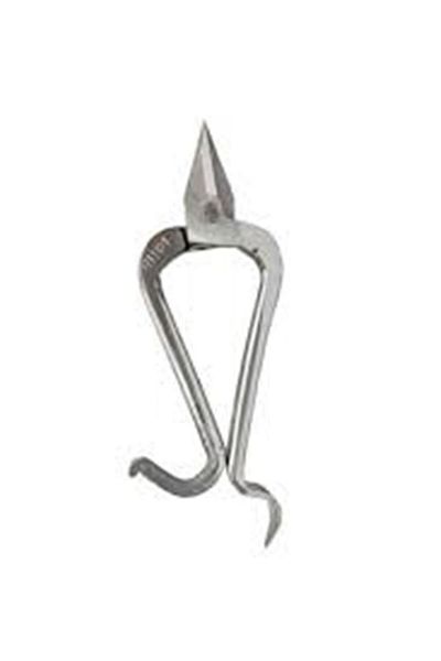 Welder عدد 2 مقص أنتيب
