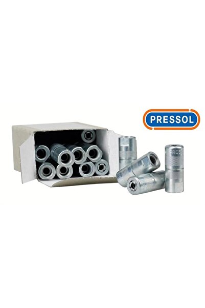 Genel Markalar PRESSOL GRES POMPASI UCU