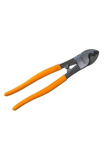 Tayrex 10" MINI CABLE CUTTER (250 MM)