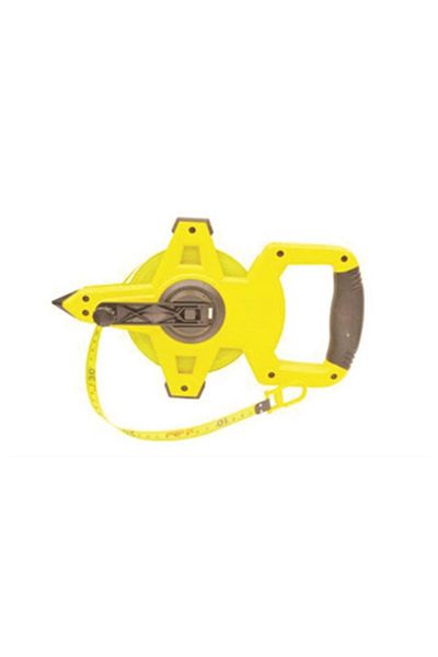 Fish FISH 50 METER LAND METERS