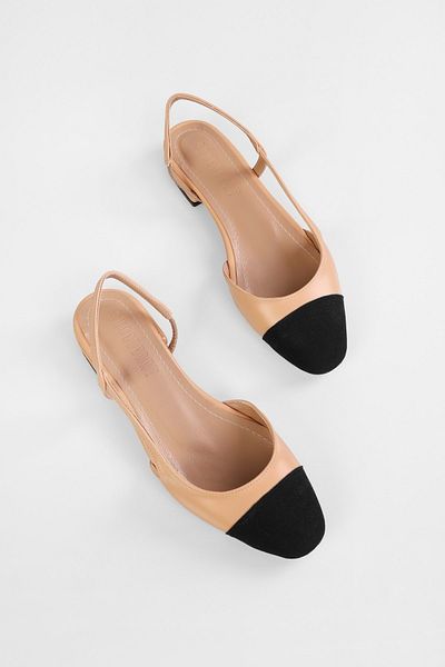 Shoeberry Жіноча шкіряна куртка Sefre Skin Skin Gunluk Babet