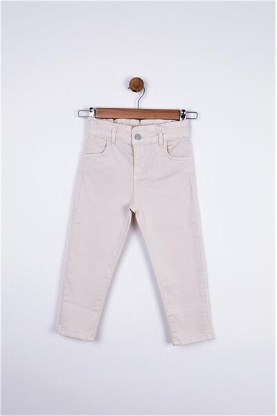nk kids Girl Pants 23ynk54713