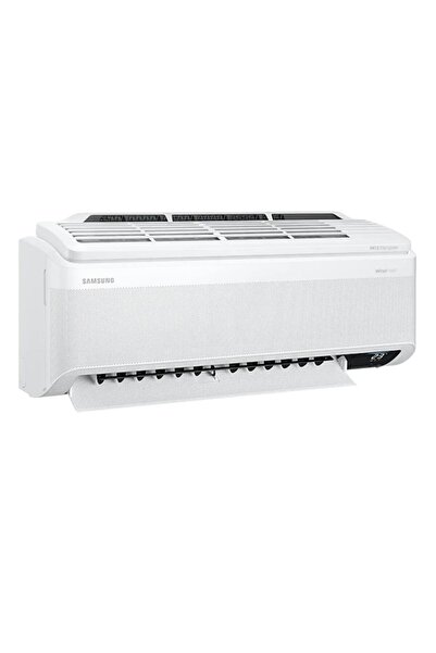 Samsung Ar09axaaawk/sk Windfree Elite 9000 Btu A Inverter Duvar Tipi Klima