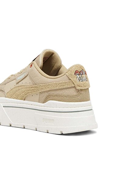 Puma Mayze Stack RE:PLACE Wns