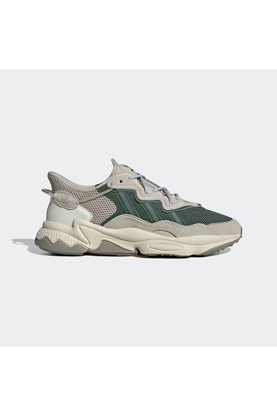 adidas Ozweego