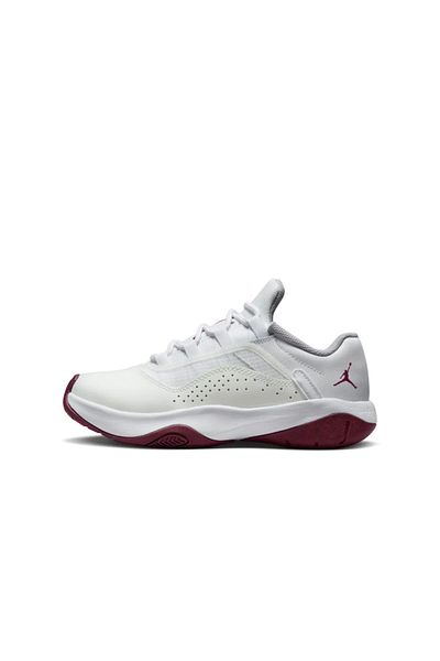 Nike Air Jordan 11 CMFT Low CZ0937 103