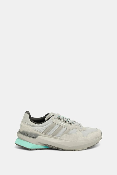 adidas Treziod Gri Erkek Spor Ayakkabı IE4237