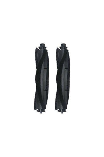 Supurgeavm Σετ κύριας βούρτσας 2 τεμαχίων συμβατό με ρομπότ Xiaomi Lydsto R1