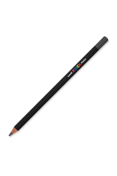 Unibal Uni POSCA Pencil Paint Pen Colored Pencil KPE- 200 Pen 1 Piece