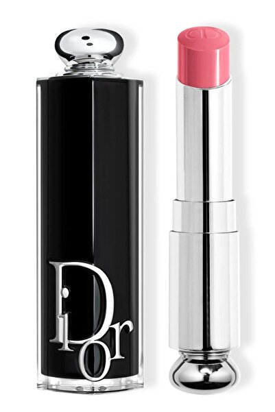 Dior ATTRACTIVE LIPS-DİOR ADDİCT SHİNE LIPSTİCK(373 DMBA376