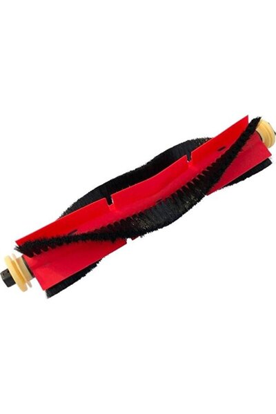 srfn ticaret Xiaomi Roborock E25 - Perie principală compatibilă