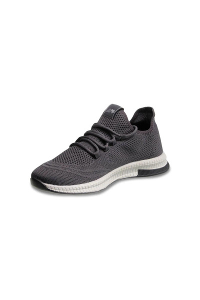 M.P. M.P 241 1502 Knitwear Sports Shoes