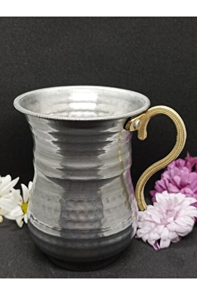 surkent Krom Ayran Bardağı