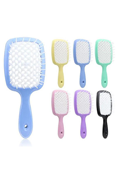 ruby face ΤΡΙΣΔΙΑΣΤΑΤΗ ΧΤΕΝΑ ΓΙΑ ΞΕΜΠΛΕΞΙΜΑ ΤΑ ΜΑΛΛΙΑ - ΒΟΥΡΤΣΑ ΜΑΛΛΙΩΝ