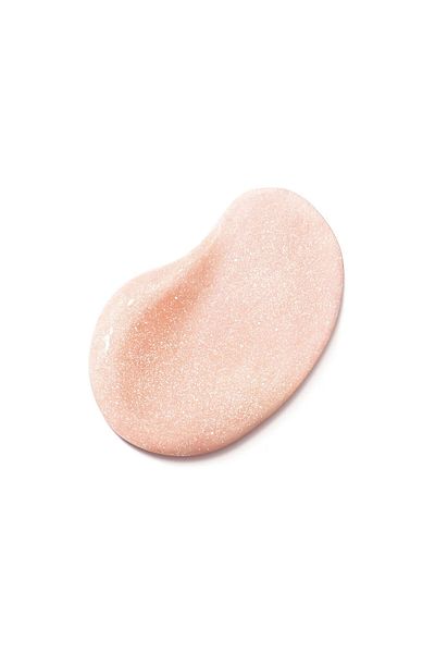 Guerlain Meteorites Base - Gel Textured Anti-Dull Makeup Base 30 Ml