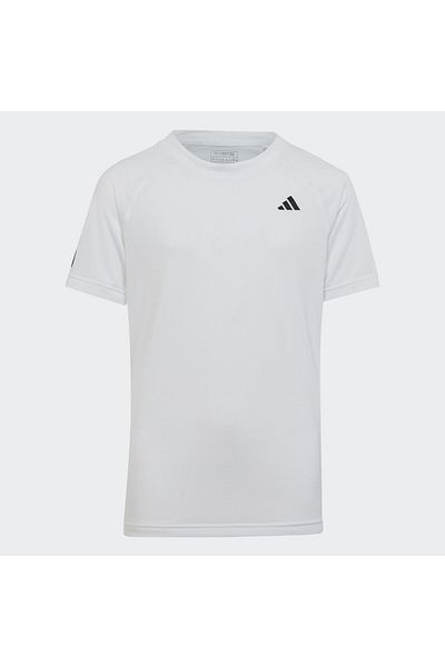 adidas Παιδικό μπλουζάκι τένις Club