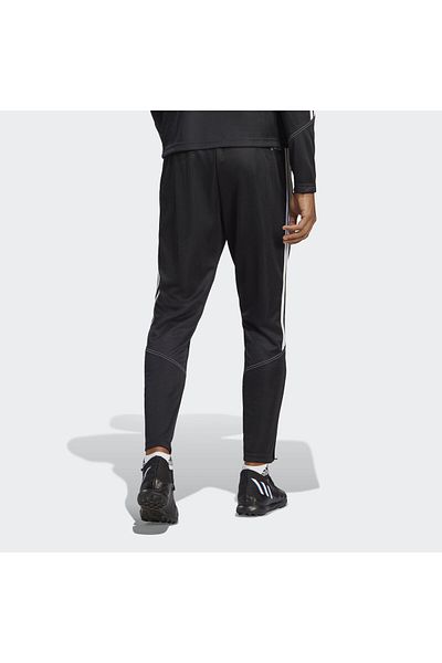 adidas Ανδρική φόρμα προπόνησης Tiro 23 Club