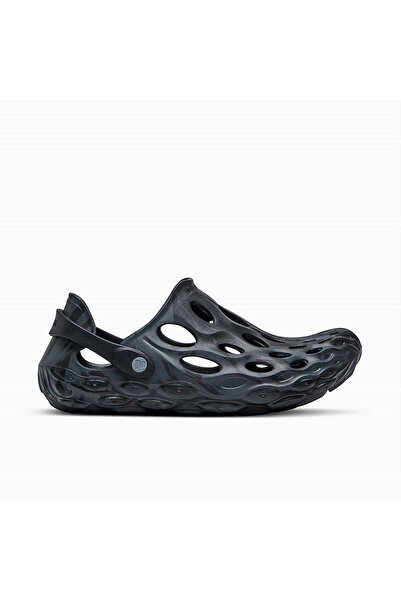 Merrell HYDRO MOC