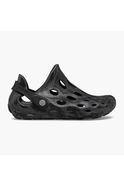 Merrell Hydro Moc Su Ayakkabısı siyah çocuk