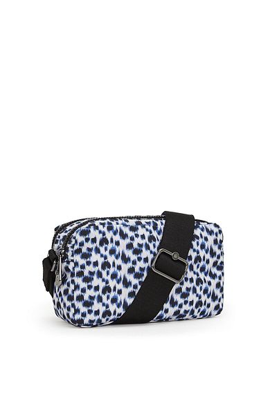 Kipling Νέα τσάντα ώμου Milda Small Size
