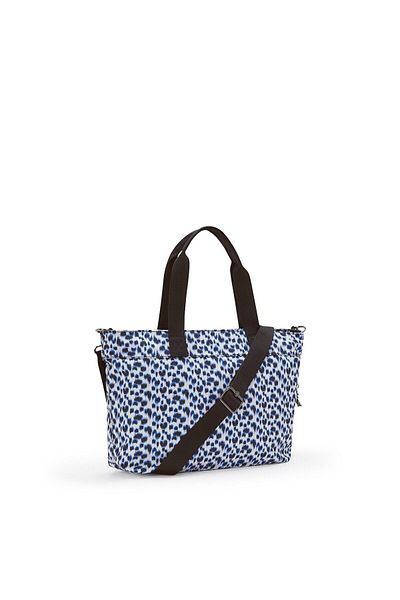 Kipling Colissa S Small Shoulder Bag