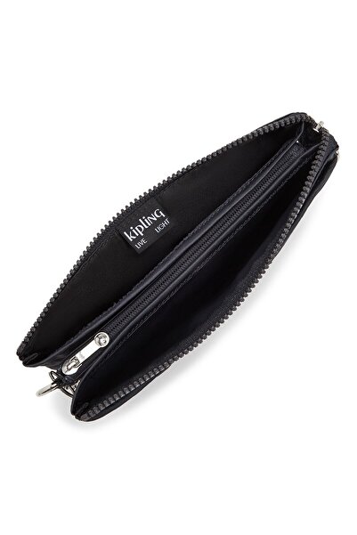Kipling Малка чанта за рамо Riri (с подвижна презрамка)