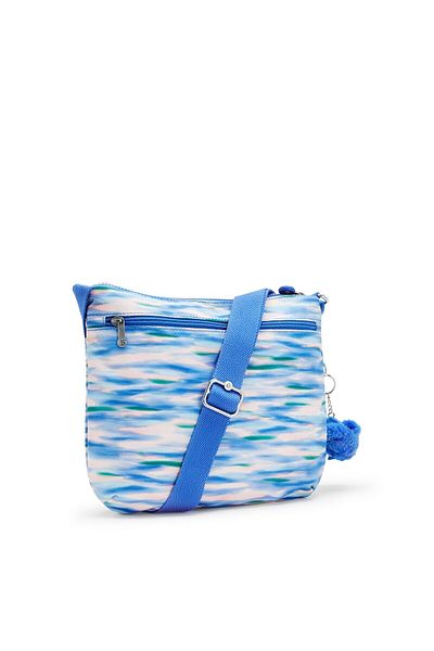 Kipling Τσάντα ώμου Arto Medium