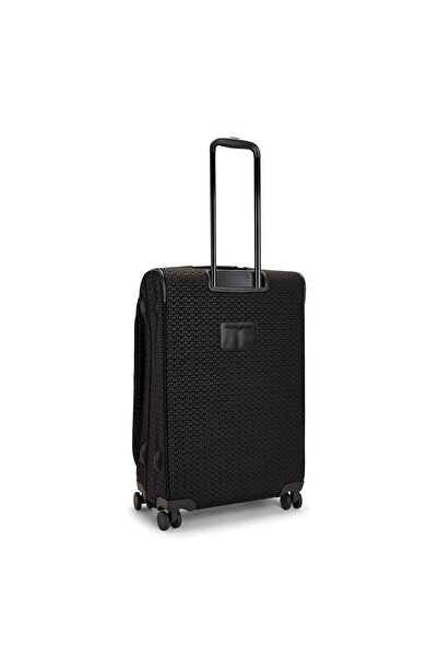 Kipling New Youri Spin M Orta Boy Tekerlekli Valiz
