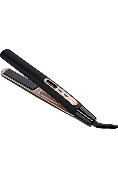 Beurer HS 100 Saç Düzleştirici
