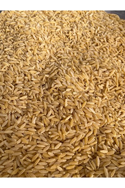 GÜLTEKİN BAL Arpa Şehriye 1 kg