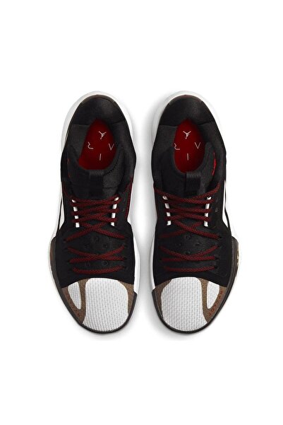 Nike Jordan Zoom Separate Basketbol Ayakkabı DH0249-001