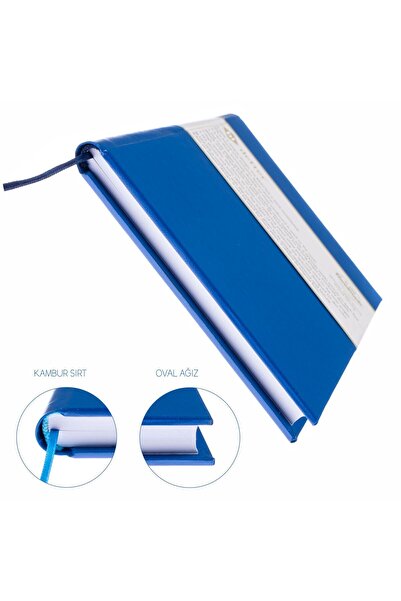 BİDEFTER مفكرة جيتار (بدون مفتاح T.) صناعة يدوية 100%، خياطة يدوية (خياطة خيط...