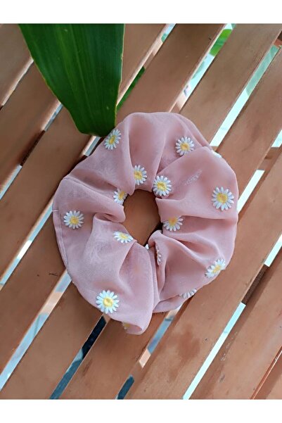 EyER Shoping Til Kopča za vezivanje sa figurom tratinčice