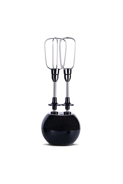 Stilevs Pearlescent Blue Limitless Hand Blender Set