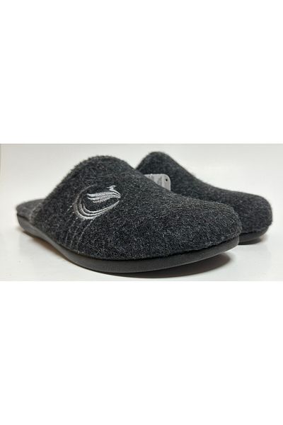 GEZER ΑΝΔΡΙΚΕΣ ΠΑΝΤΟΦΛΕΣ FELT CASUAL ΕΛΑΦΡΕΣ ΣΠΙΤΙ ΚΑΙ MISSHER