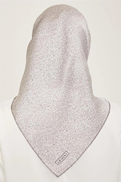 Armine ARMİNE TWILL ΜΕΤΑΞΩΤΟ ΦΟΥΝΤΟΥΡΑ 2024 ΚΑΛΟΚΑΙΡΙΝΗ ΣΕΖΟΝ 9113D02-03