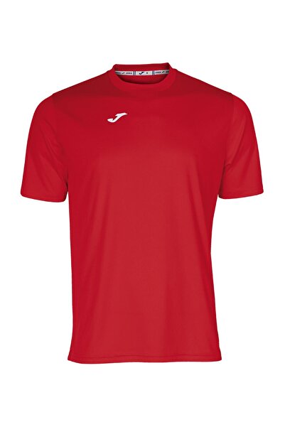 Joma 100052600 كومبي تي شيرت رجالي