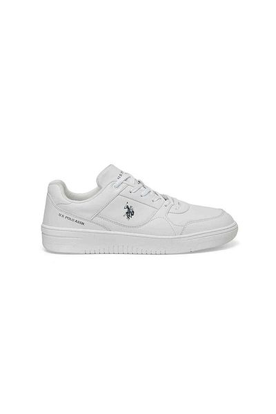 U.S. Polo Assn. Πόλο Ασν. Ανδρικά αθλητικά παπούτσια Casual Lee