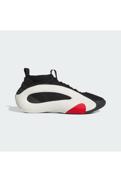 adidas Pantofi de baschet pentru bărbați Harden Volume 8