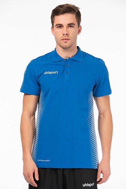 UHLSPORT Erkek Polo Yaka Tişört Score 1002148