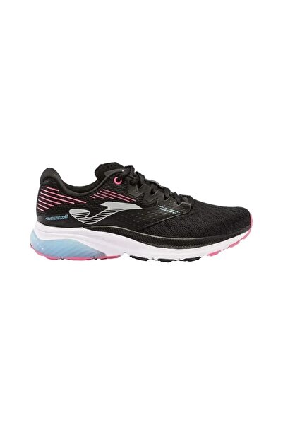 Joma Pantofi de alergat pentru femei Victory Lady 2301 Rviclw2301