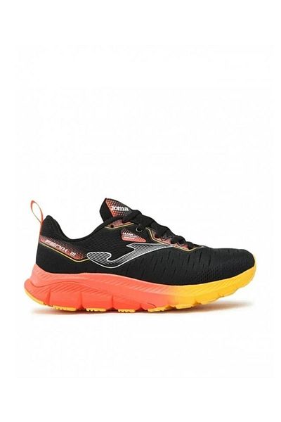 Joma Pantofi de alergare pentru bărbați R.fenix 2301 Rfenıs2301