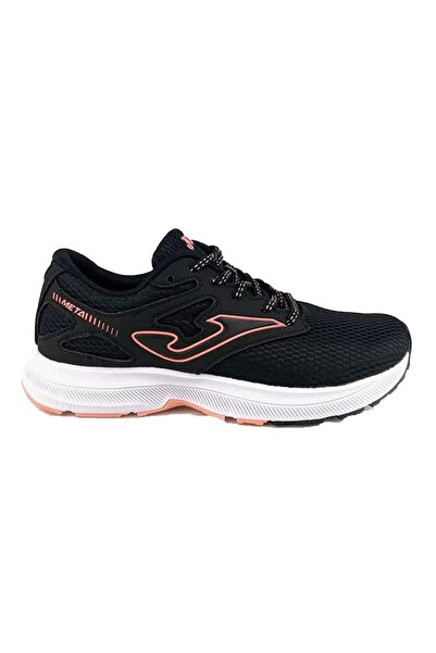Joma Kadın Koşu Ayakkabısı R.meta Lady 2201 Rmetls2201