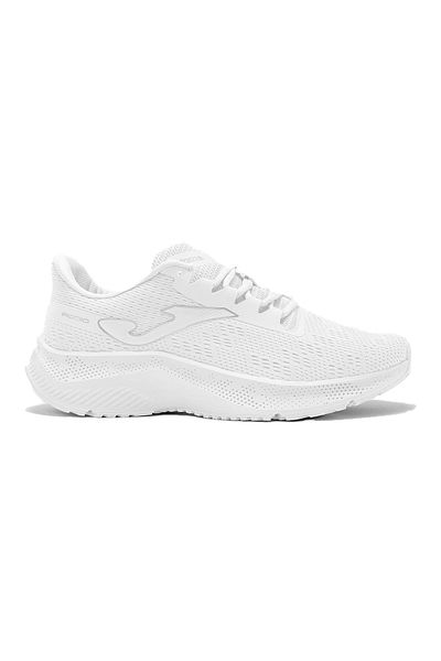 Joma حذاء Rodio Lady 2201 Rrodlw2202 للسيدات للمشي والرياضة