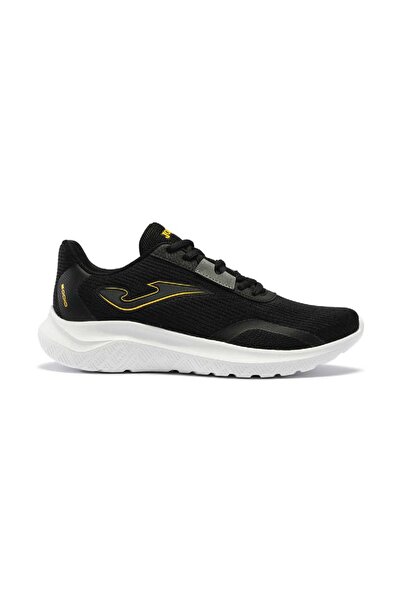 Joma Erkek Koşu Ayakkabısı Sodio Men 2301 Rsodıw2301